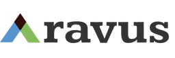 Aravus Logo