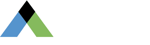 Aravus