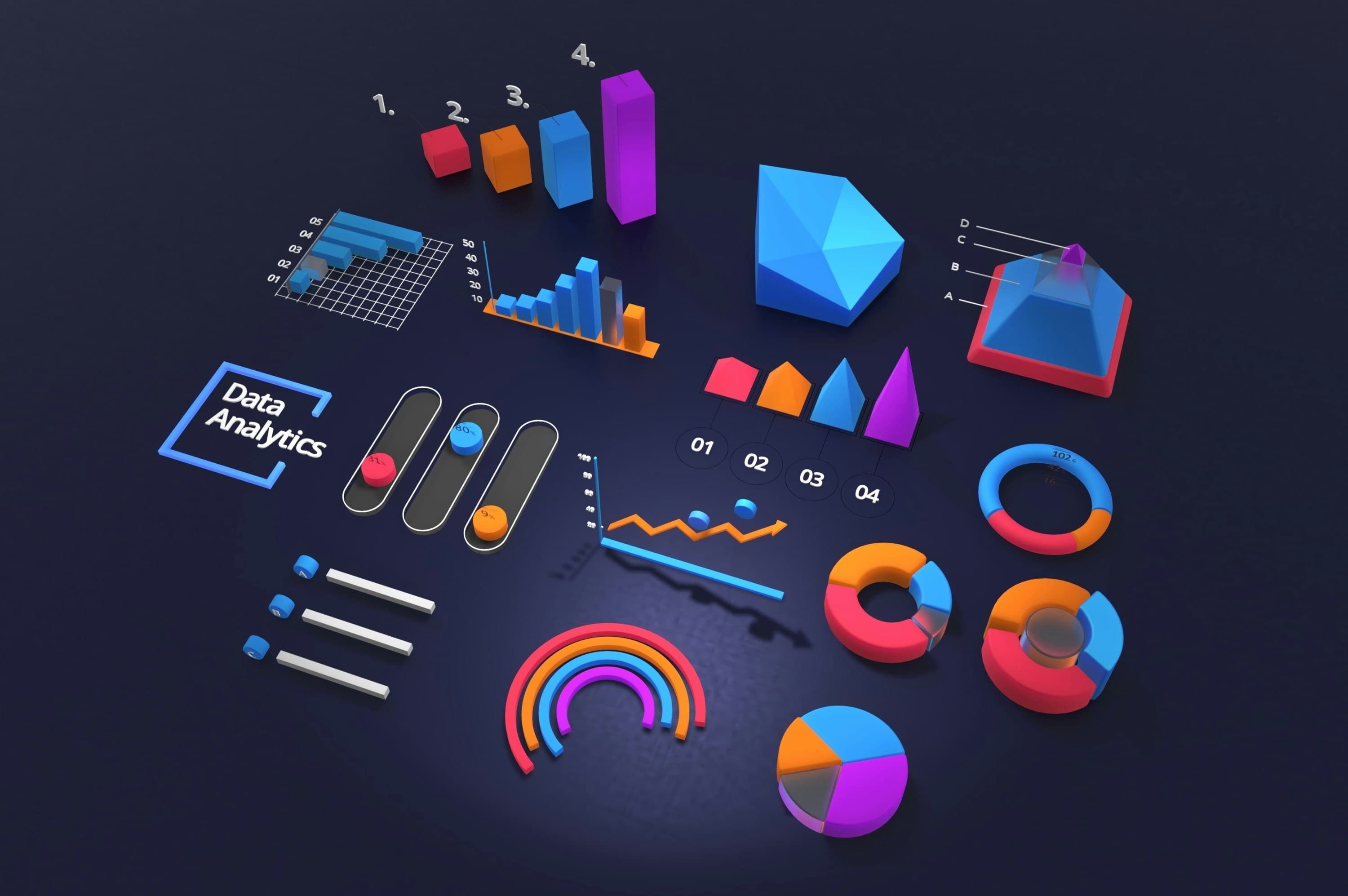 Business Management Software